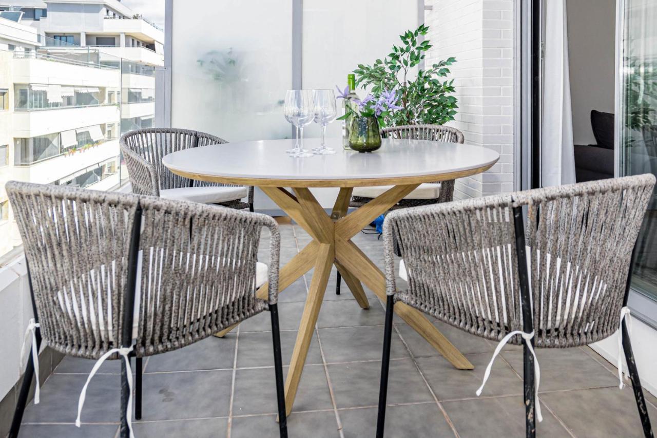 Jg35a- Perfect In Good Location Apartemen