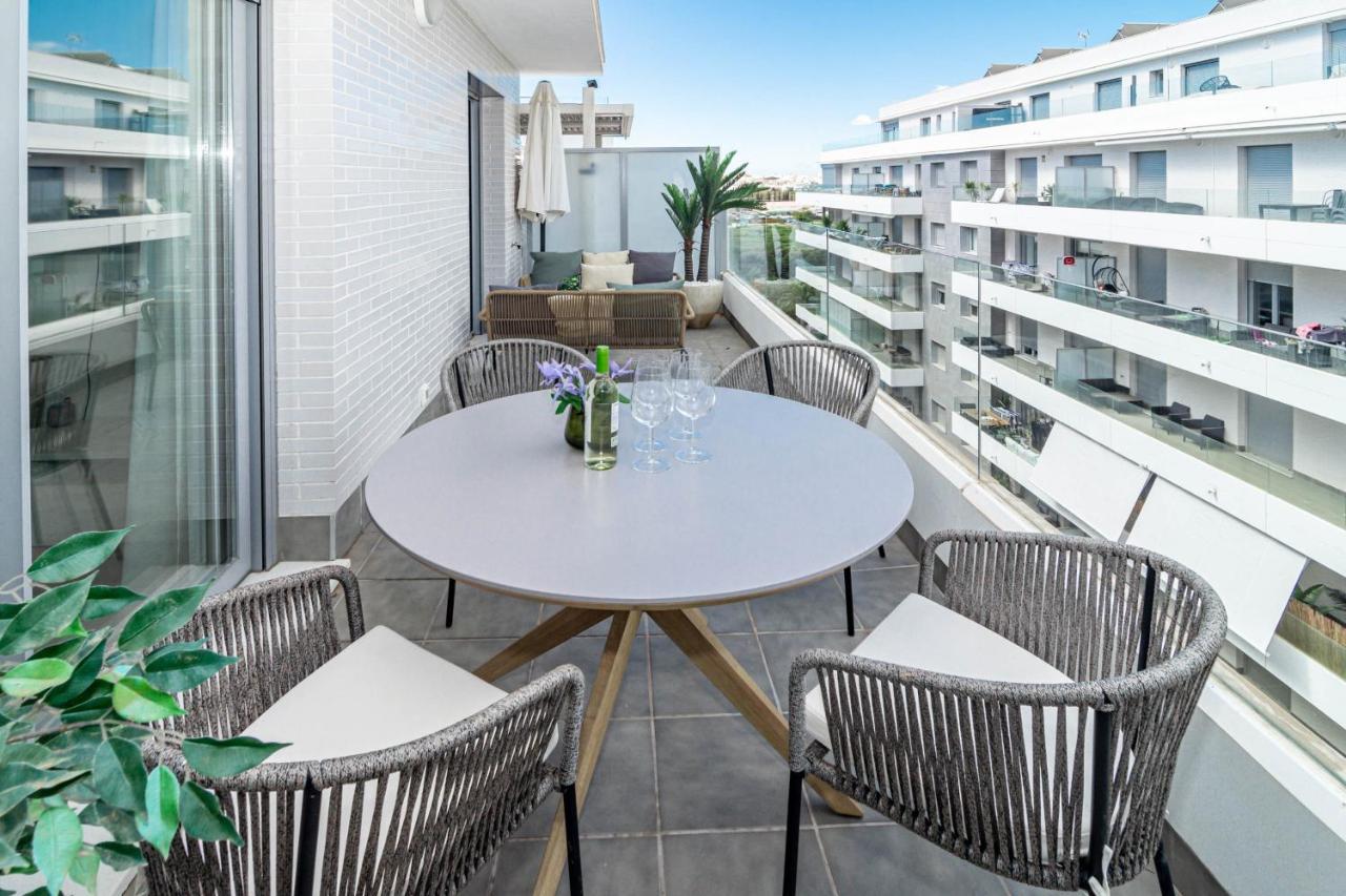 Lägenhet Jg35a- Perfect In Good Location *